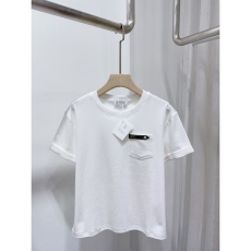 Chanel T-Shirts